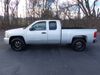 2011 Chevrolet Silverado 1500 LT | Shelbyville, TN | Mike's Auto Sales 2011 Chevrolet Silverado 1500 LT | Shelbyville, TN | Mike's Auto Sales
