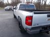 2011 Chevrolet Silverado 1500 LT | Shelbyville, TN | Mike's Auto Sales 2011 Chevrolet Silverado 1500 LT | Shelbyville, TN | Mike's Auto Sales