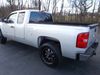 2011 Chevrolet Silverado 1500 LT | Shelbyville, TN | Mike's Auto Sales 2011 Chevrolet Silverado 1500 LT | Shelbyville, TN | Mike's Auto Sales