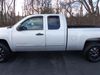 2011 Chevrolet Silverado 1500 LT | Shelbyville, TN | Mike's Auto Sales