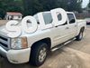 2011 Chevrolet Silverado 1500 LT | Sheridan, Arkansas | Dennis Teague Chevrolet