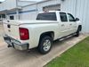 2011 Chevrolet Silverado 1500 LT | Sheridan, Arkansas | Dennis Teague Chevrolet