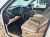 2011 Chevrolet Silverado 1500 LT | Sheridan, Arkansas | Dennis Teague Chevrolet