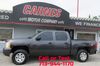 2011 Chevrolet Silverado 1500 LT | south houston, TX | Carnes Motor Company