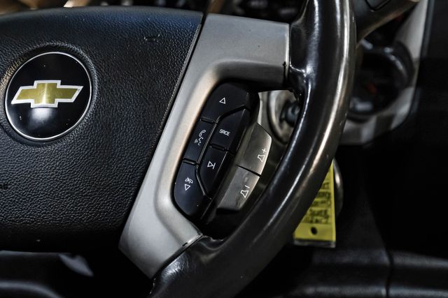 2011 Chevrolet Silverado 2500HD LT | Dallas, TX | East Dallas Diesel 2011 Chevrolet Silverado 2500HD LT | Dallas, TX | East Dallas Diesel