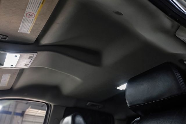 2011 Chevrolet Silverado 2500HD LT | Dallas, TX | East Dallas Diesel