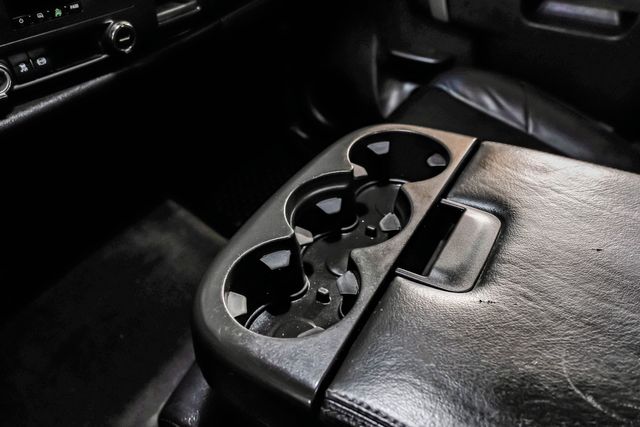 2011 Chevrolet Silverado 2500HD LT | Dallas, TX | East Dallas Diesel 2011 Chevrolet Silverado 2500HD LT | Dallas, TX | East Dallas Diesel