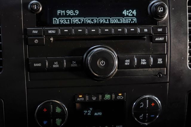 2011 Chevrolet Silverado 2500HD LT | Dallas, TX | East Dallas Diesel 2011 Chevrolet Silverado 2500HD LT | Dallas, TX | East Dallas Diesel