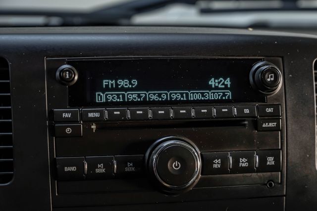 2011 Chevrolet Silverado 2500HD LT | Dallas, TX | East Dallas Diesel 2011 Chevrolet Silverado 2500HD LT | Dallas, TX | East Dallas Diesel