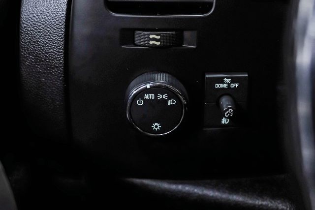 2011 Chevrolet Silverado 2500HD LT | Dallas, TX | East Dallas Diesel 2011 Chevrolet Silverado 2500HD LT | Dallas, TX | East Dallas Diesel