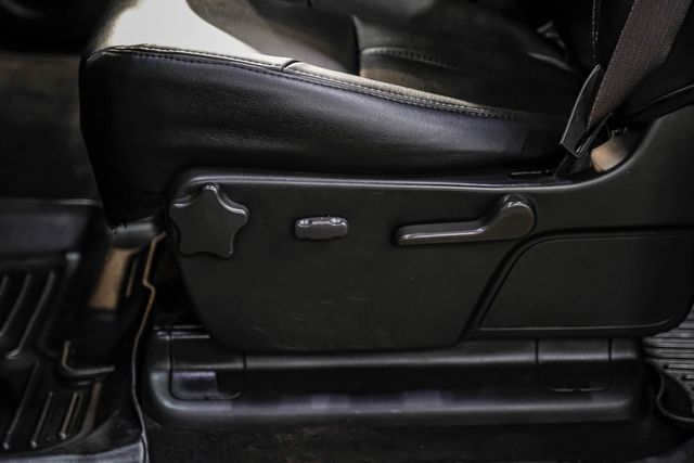 2011 Chevrolet Silverado 2500HD LT | Dallas, TX | East Dallas Diesel 2011 Chevrolet Silverado 2500HD LT | Dallas, TX | East Dallas Diesel