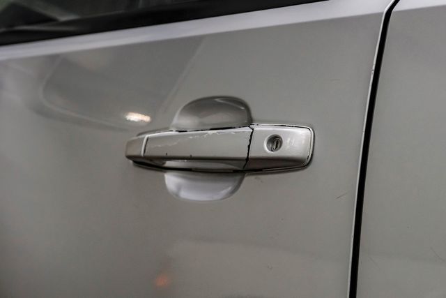 2011 Chevrolet Silverado 2500HD LT | Dallas, TX | East Dallas Diesel 2011 Chevrolet Silverado 2500HD LT | Dallas, TX | East Dallas Diesel