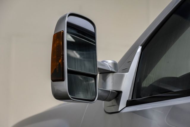 2011 Chevrolet Silverado 2500HD LT | Dallas, TX | East Dallas Diesel 2011 Chevrolet Silverado 2500HD LT | Dallas, TX | East Dallas Diesel