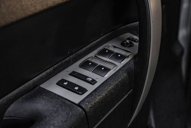 2011 Chevrolet Silverado 2500HD LT | Dallas, TX | East Dallas Diesel