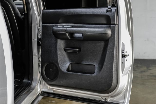 2011 Chevrolet Silverado 2500HD LT Off-Road Pkg. 6.6L Duramax Allison Auto 4wd TX | Dallas, TX | East Dallas Diesel 2011 Chevrolet Silverado 2500HD LT Off-Road Pkg. 6.6L Duramax Allison Auto 4wd TX | Dallas, TX | East Dallas Diesel