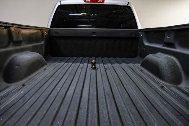 2011 Chevrolet Silverado 2500HD LT | Dallas, TX | East Dallas Diesel