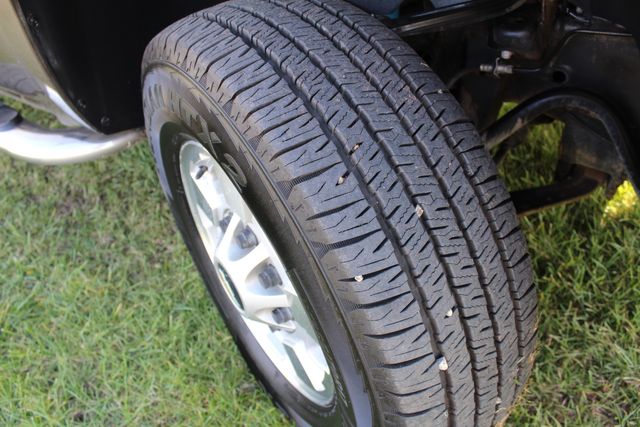 2011 Chevrolet Silverado 2500HD 4x4 Diesel LT | Roscoe, IL | Autoland Outlets 2011 Chevrolet Silverado 2500HD 4x4 Diesel LT | Roscoe, IL | Autoland Outlets