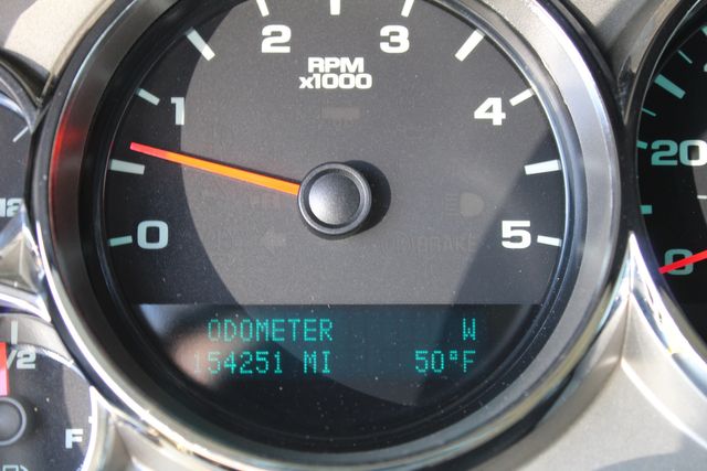 2011 Chevrolet Silverado 2500HD 4x4 Diesel LT | Roscoe, IL | Autoland Outlets 2011 Chevrolet Silverado 2500HD 4x4 Diesel LT | Roscoe, IL | Autoland Outlets