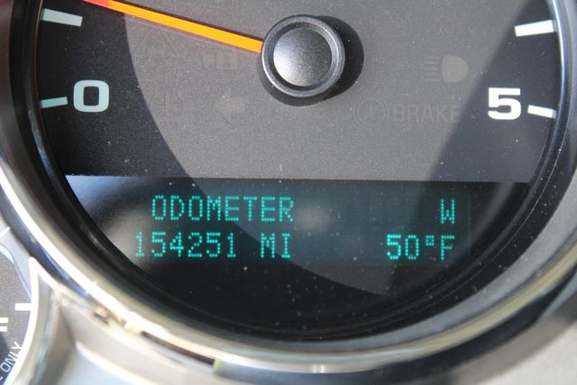 2011 Chevrolet Silverado 2500HD 4x4 Diesel LT | Roscoe, IL | Autoland Outlets 2011 Chevrolet Silverado 2500HD 4x4 Diesel LT | Roscoe, IL | Autoland Outlets