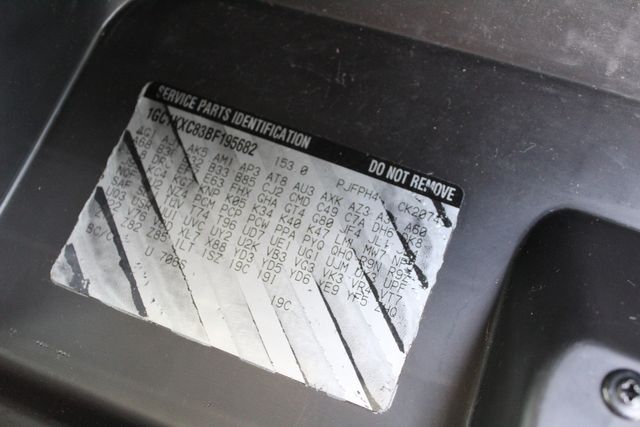 2011 Chevrolet Silverado 2500HD 4x4 Diesel LT | Roscoe, IL | Autoland Outlets 2011 Chevrolet Silverado 2500HD 4x4 Diesel LT | Roscoe, IL | Autoland Outlets