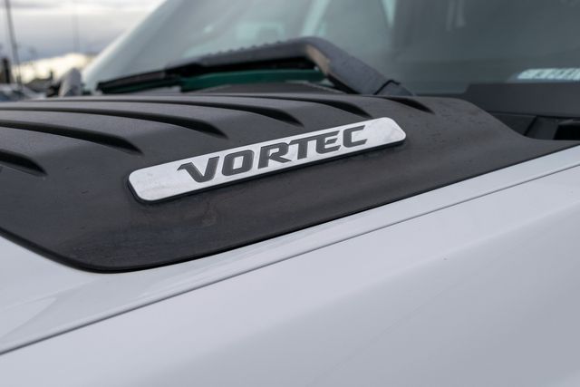 2011 Chevrolet Silverado 2500HD LT | Great Falls, Montana | Bleskin Motor Company 2011 Chevrolet Silverado 2500HD LT | Great Falls, Montana | Bleskin Motor Company