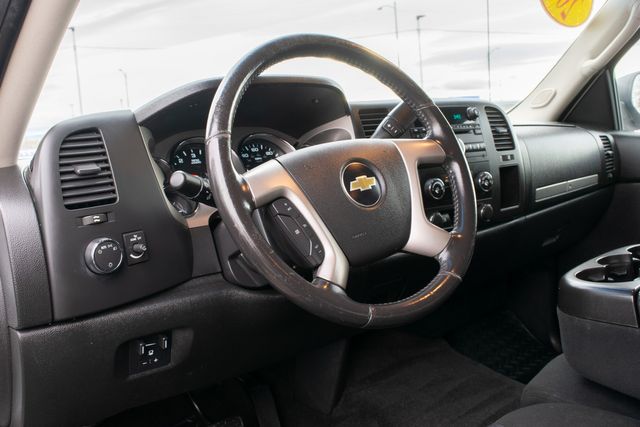 2011 Chevrolet Silverado 2500HD LT | Great Falls, Montana | Bleskin Motor Company 2011 Chevrolet Silverado 2500HD LT | Great Falls, Montana | Bleskin Motor Company