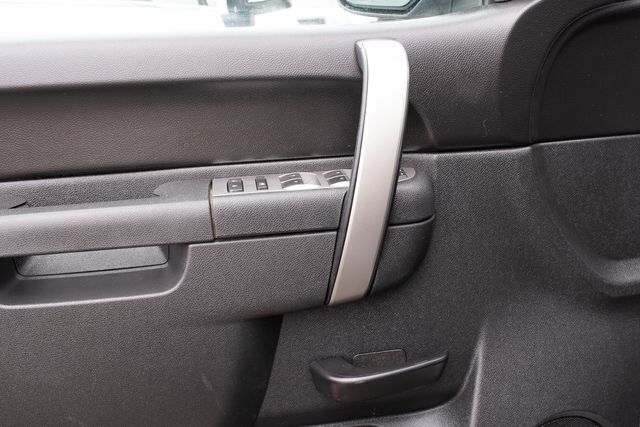 2011 Chevrolet Silverado 2500HD LT | Great Falls, Montana | Bleskin Motor Company 2011 Chevrolet Silverado 2500HD LT | Great Falls, Montana | Bleskin Motor Company