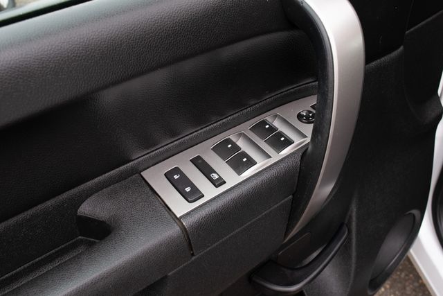 2011 Chevrolet Silverado 2500HD LT | Great Falls, Montana | Bleskin Motor Company 2011 Chevrolet Silverado 2500HD LT | Great Falls, Montana | Bleskin Motor Company