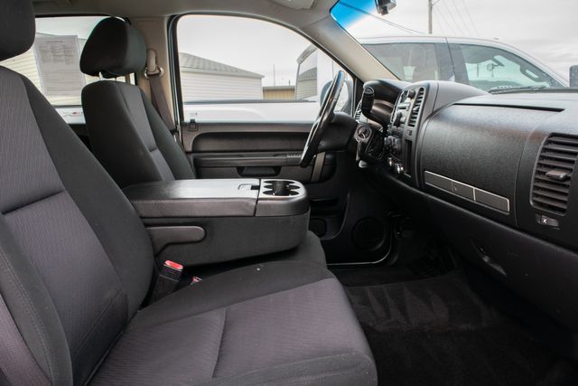 2011 Chevrolet Silverado 2500HD LT | Great Falls, Montana | Bleskin Motor Company 2011 Chevrolet Silverado 2500HD LT | Great Falls, Montana | Bleskin Motor Company