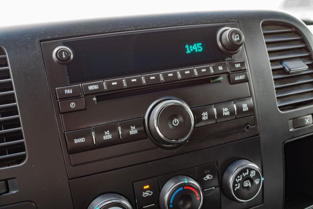 2011 Chevrolet Silverado 2500HD LT | Great Falls, Montana | Bleskin Motor Company 2011 Chevrolet Silverado 2500HD LT | Great Falls, Montana | Bleskin Motor Company