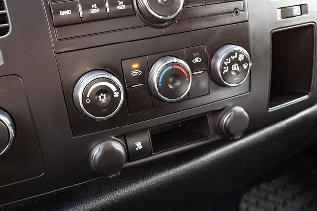 2011 Chevrolet Silverado 2500HD LT | Great Falls, Montana | Bleskin Motor Company 2011 Chevrolet Silverado 2500HD LT | Great Falls, Montana | Bleskin Motor Company