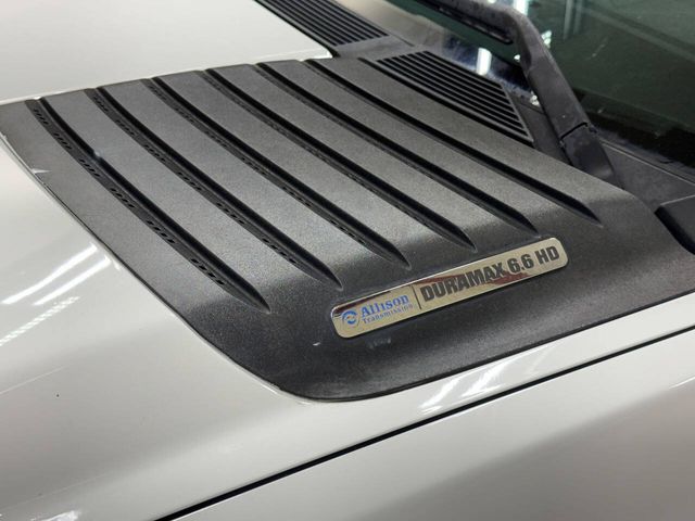 2011 Chevrolet Silverado 2500HD LT | Houston, TX | Houston Auto Credit 2011 Chevrolet Silverado 2500HD LT | Houston, TX | Houston Auto Credit