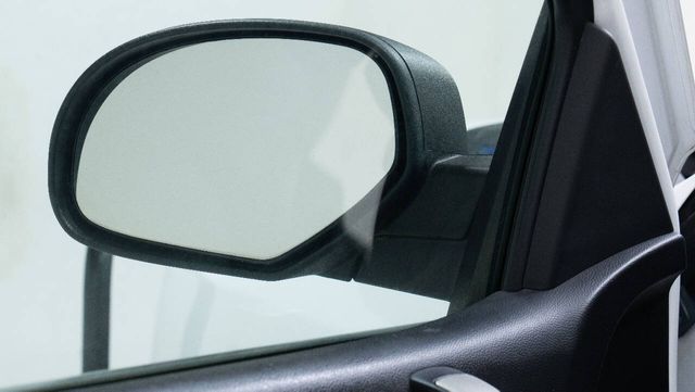 2011 Chevrolet Silverado 2500HD LT | Houston, TX | Houston Auto Credit