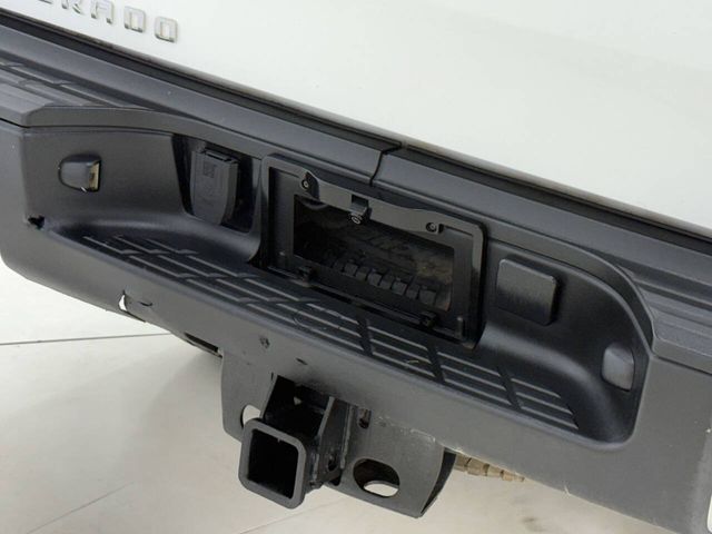 2011 Chevrolet Silverado 2500HD LT | Houston, TX | Houston Auto Credit