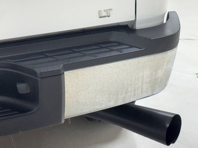 2011 Chevrolet Silverado 2500HD LT | Houston, TX | Houston Auto Credit