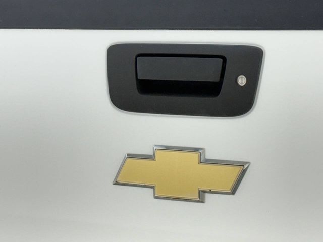 2011 Chevrolet Silverado 2500HD LT | Houston, TX | Houston Auto Credit