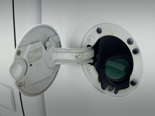 2011 Chevrolet Silverado 2500HD LT | Houston, TX | Houston Auto Credit 2011 Chevrolet Silverado 2500HD LT | Houston, TX | Houston Auto Credit