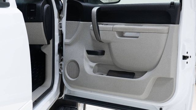 2011 Chevrolet Silverado 2500HD LT | Houston, TX | Houston Auto Credit 2011 Chevrolet Silverado 2500HD LT | Houston, TX | Houston Auto Credit