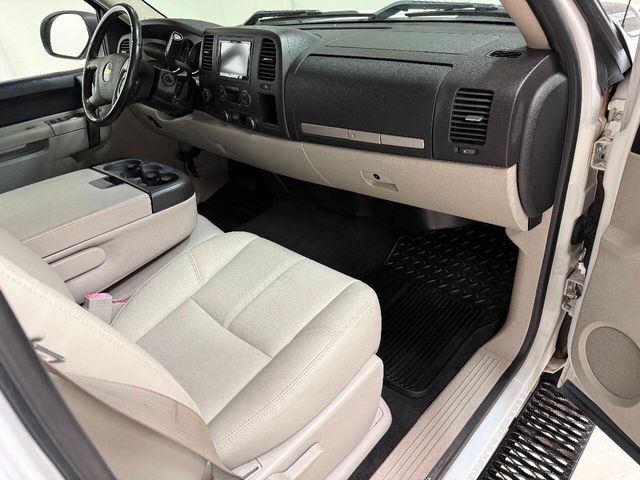 2011 Chevrolet Silverado 2500HD LT | Houston, TX | Houston Auto Credit 2011 Chevrolet Silverado 2500HD LT | Houston, TX | Houston Auto Credit