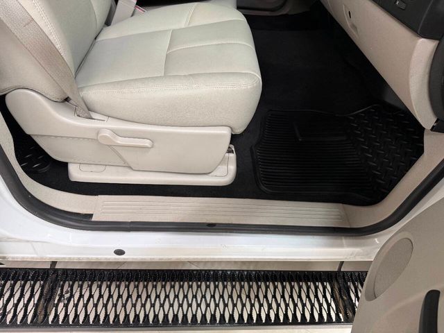 2011 Chevrolet Silverado 2500HD LT | Houston, TX | Houston Auto Credit 2011 Chevrolet Silverado 2500HD LT | Houston, TX | Houston Auto Credit