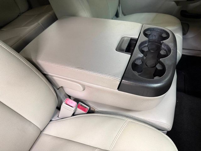 2011 Chevrolet Silverado 2500HD LT | Houston, TX | Houston Auto Credit 2011 Chevrolet Silverado 2500HD LT | Houston, TX | Houston Auto Credit