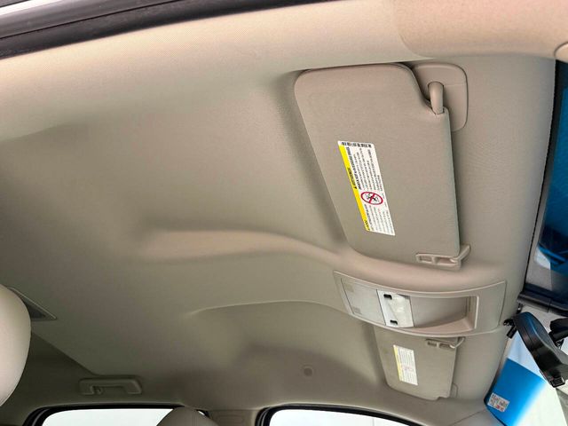 2011 Chevrolet Silverado 2500HD LT | Houston, TX | Houston Auto Credit