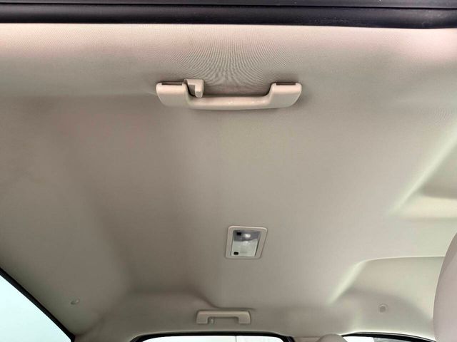 2011 Chevrolet Silverado 2500HD LT | Houston, TX | Houston Auto Credit