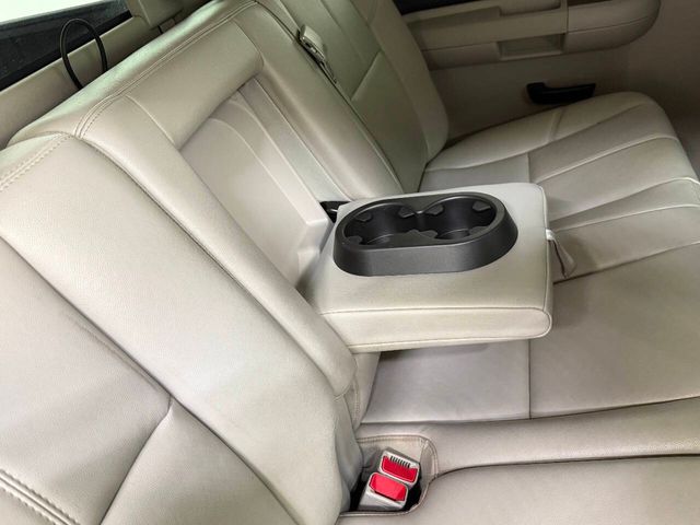 2011 Chevrolet Silverado 2500HD LT | Houston, TX | Houston Auto Credit 2011 Chevrolet Silverado 2500HD LT | Houston, TX | Houston Auto Credit