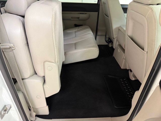 2011 Chevrolet Silverado 2500HD LT | Houston, TX | Houston Auto Credit 2011 Chevrolet Silverado 2500HD LT | Houston, TX | Houston Auto Credit