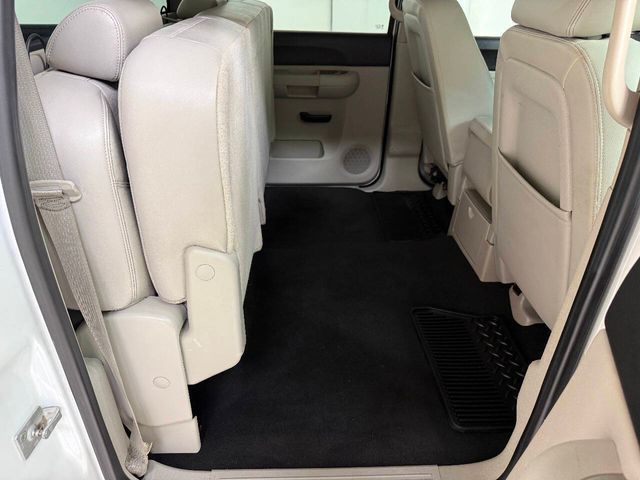 2011 Chevrolet Silverado 2500HD LT | Houston, TX | Houston Auto Credit 2011 Chevrolet Silverado 2500HD LT | Houston, TX | Houston Auto Credit