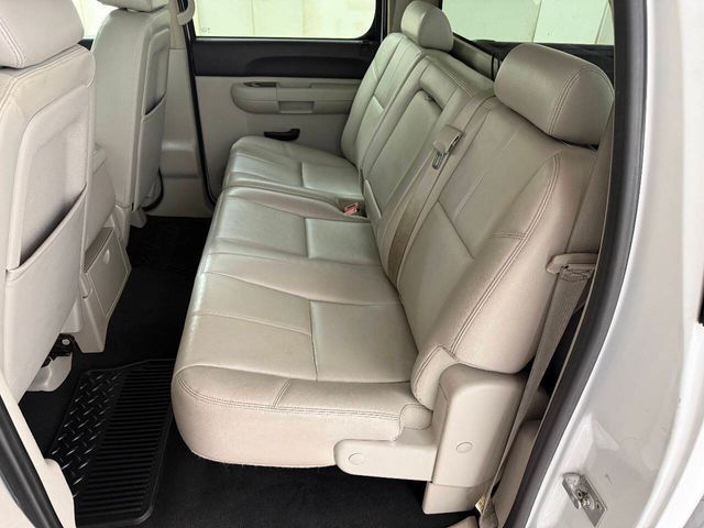 2011 Chevrolet Silverado 2500HD LT | Houston, TX | Houston Auto Credit 2011 Chevrolet Silverado 2500HD LT | Houston, TX | Houston Auto Credit