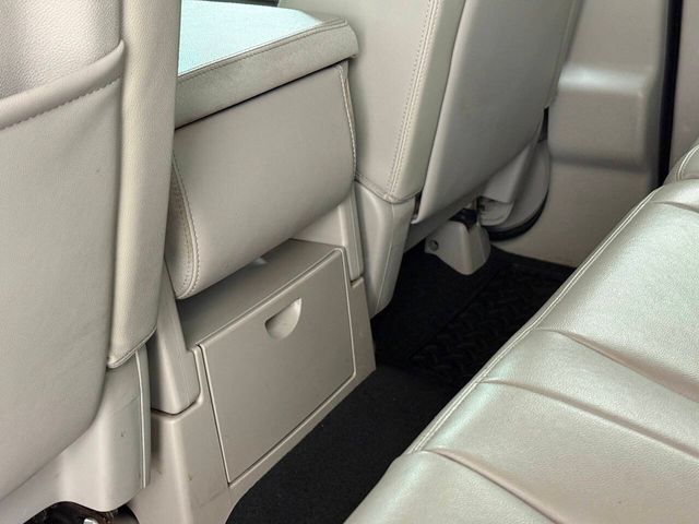 2011 Chevrolet Silverado 2500HD LT | Houston, TX | Houston Auto Credit