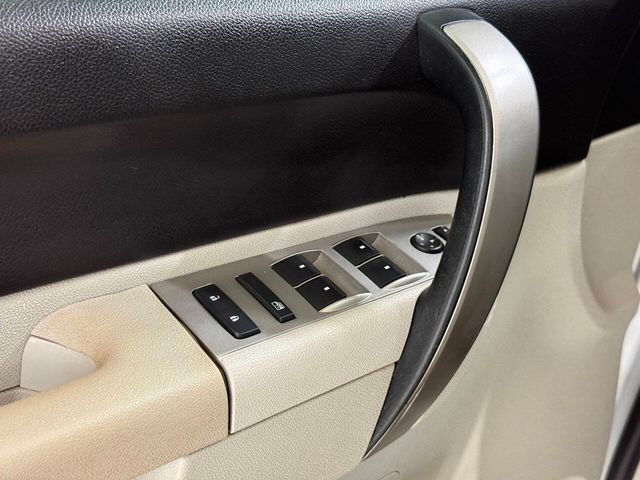 2011 Chevrolet Silverado 2500HD LT | Houston, TX | Houston Auto Credit