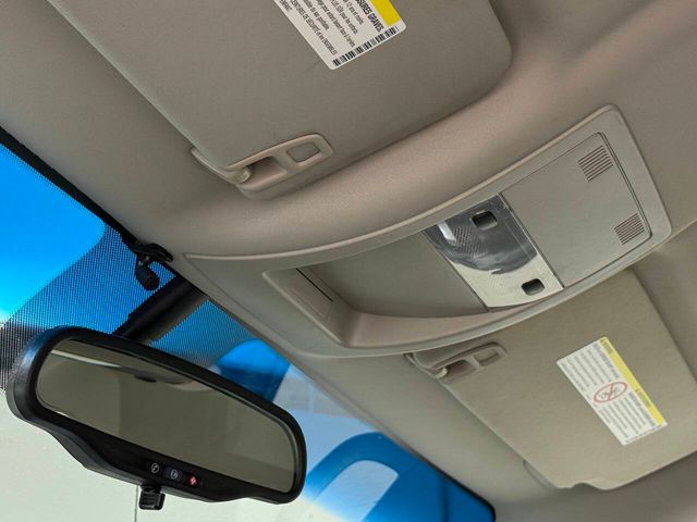 2011 Chevrolet Silverado 2500HD LT | Houston, TX | Houston Auto Credit 2011 Chevrolet Silverado 2500HD LT | Houston, TX | Houston Auto Credit